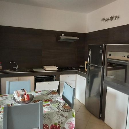 Moradias I02/C Apartment Santa Maria Ngoại thất bức ảnh