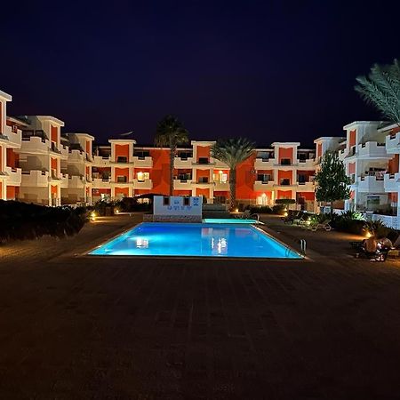Moradias I02/C Apartment Santa Maria Ngoại thất bức ảnh