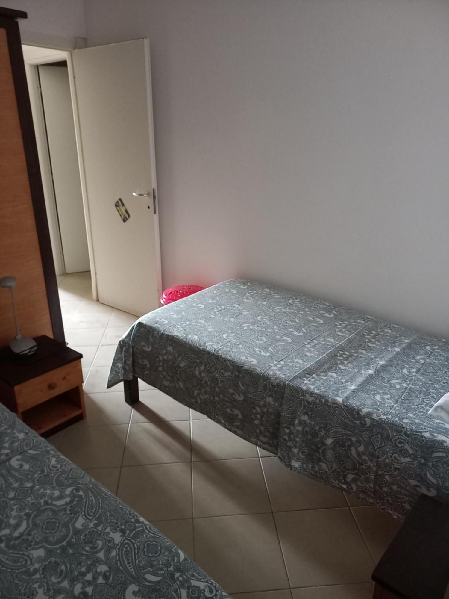 Moradias I02/C Apartment Santa Maria Ngoại thất bức ảnh
